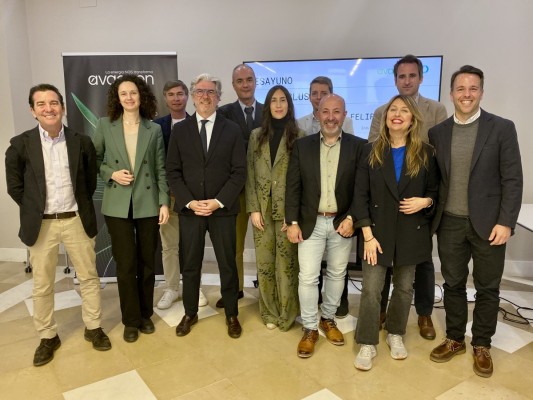 Ivace+i destina 70 millones a 1.400 proyectos de autoconsumo y eficiencia energética en la industria