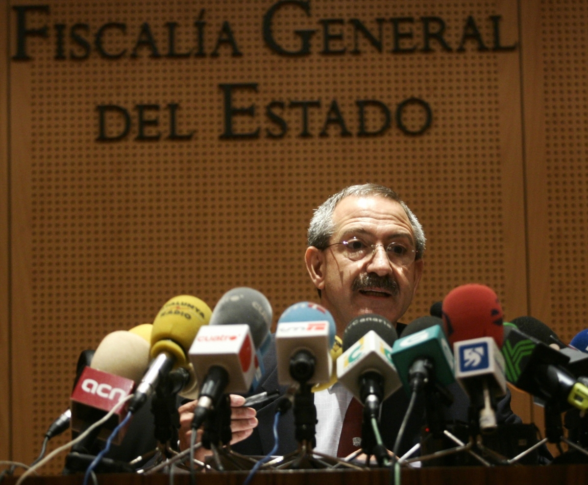 Tavernes de la Valldigna decreta tres días de luto por la muerte de Antonio Vercher