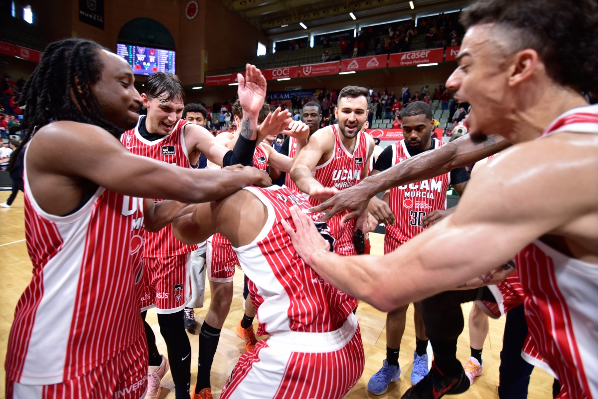  - Foto: JAVIER BERNAL IMQUALITY