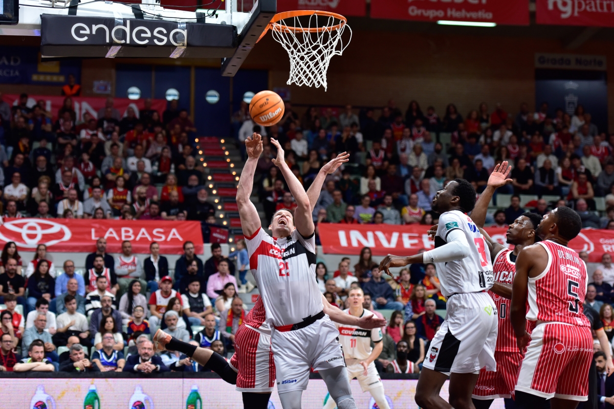  - Foto: JAVIER BERNAL IMQUALITY