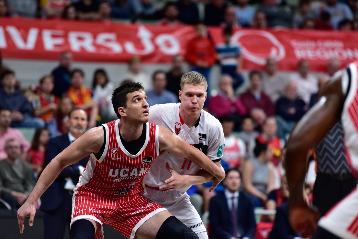  - Foto: JAVIER BERNAL IMQUALITY