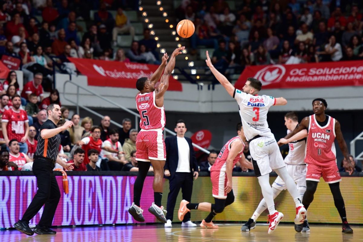  - Foto: JAVIER BERNAL IMQUALITY