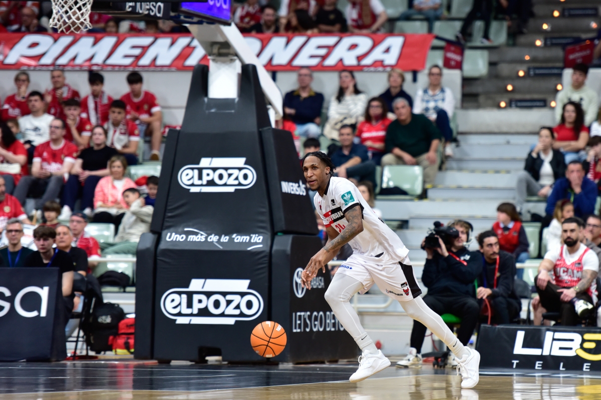  - Foto: JAVIER BERNAL IMQUALITY