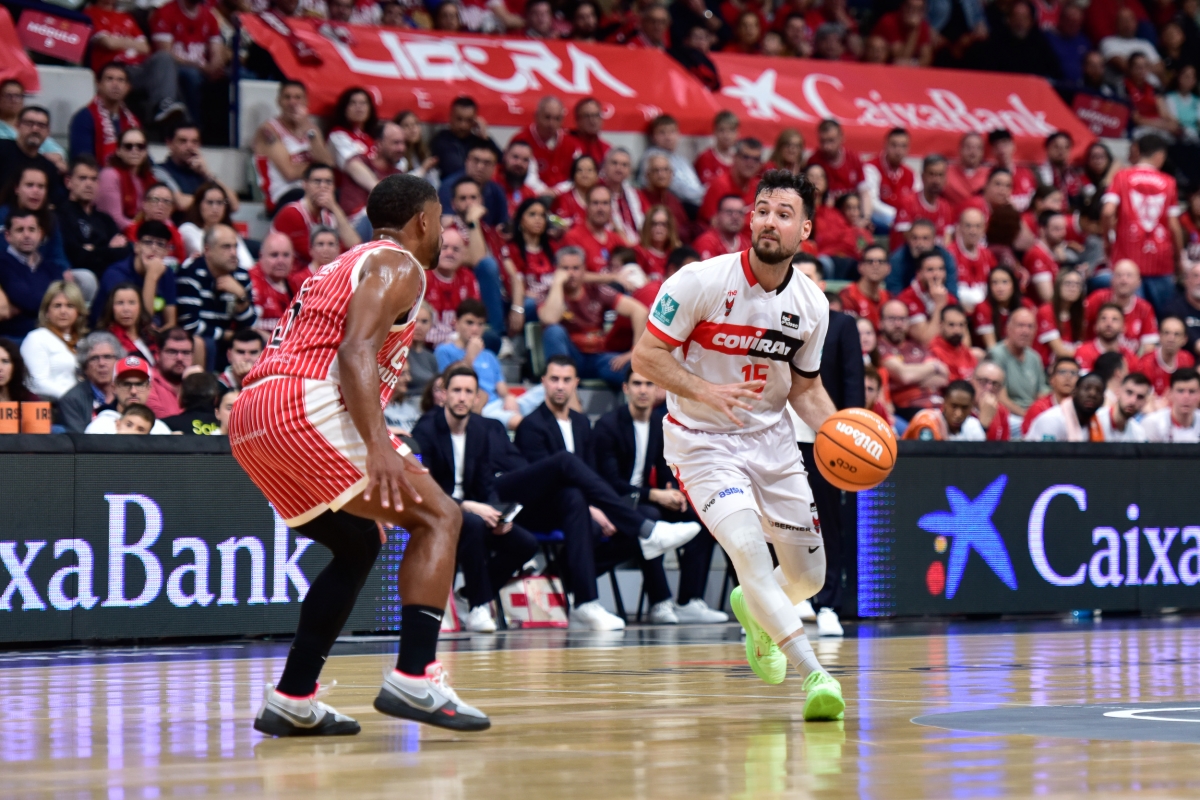  - Foto: JAVIER BERNAL IMQUALITY