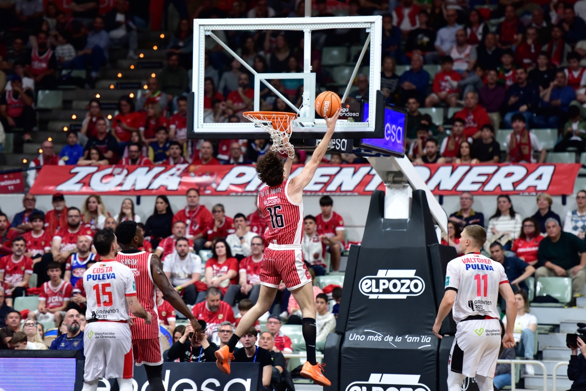  - Foto: JAVIER BERNAL IMQUALITY