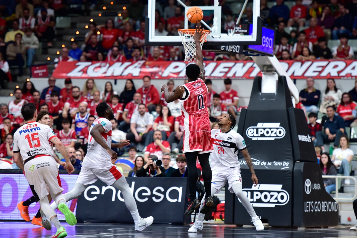  - Foto: JAVIER BERNAL IMQUALITY