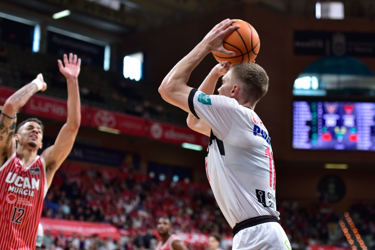  - Foto: JAVIER BERNAL IMQUALITY