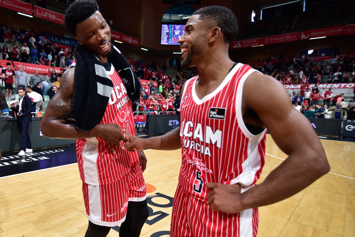  - Foto: JAVIER BERNAL IMQUALITY