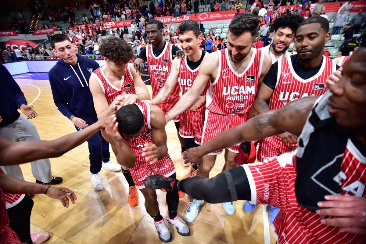  - Foto: JAVIER BERNAL IMQUALITY