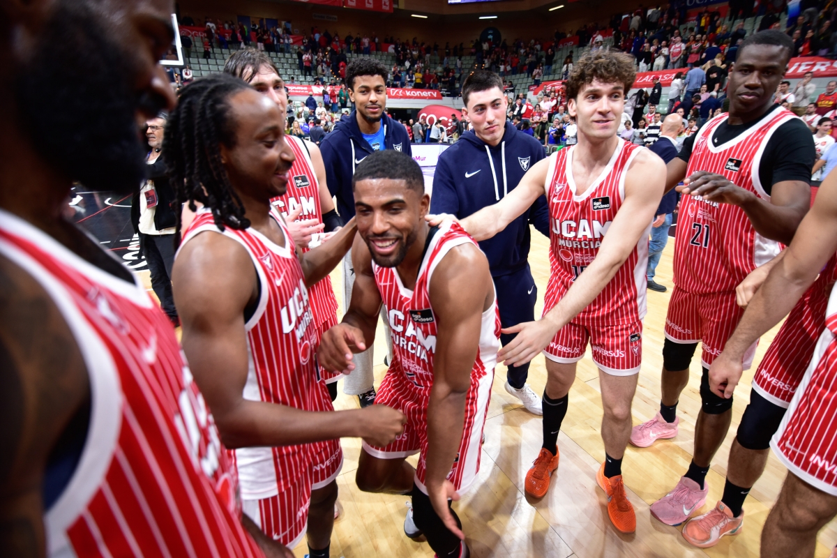  - Foto: JAVIER BERNAL IMQUALITY