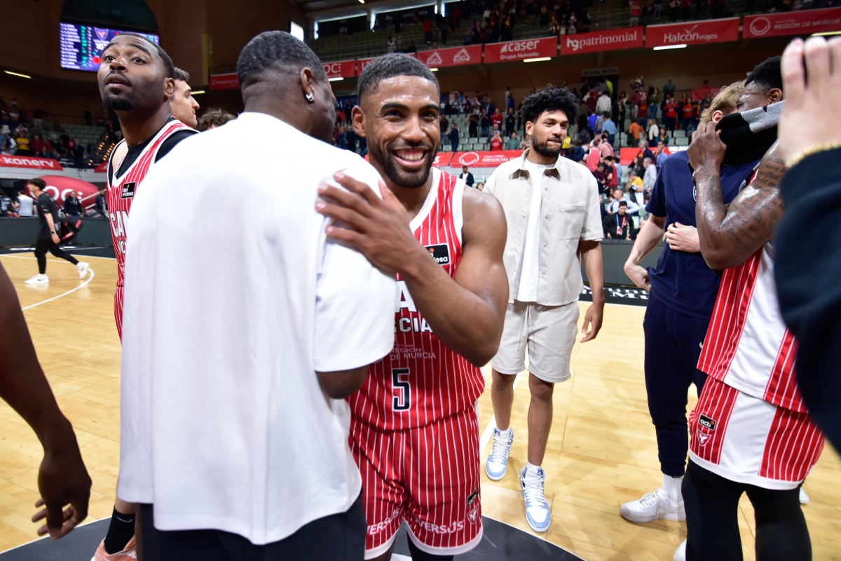  - Foto: JAVIER BERNAL IMQUALITY