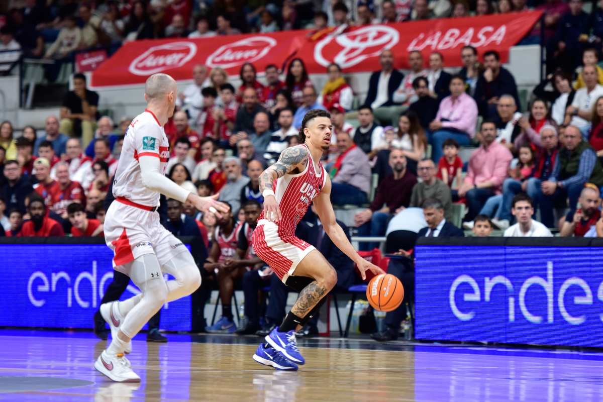  - Foto: JAVIER BERNAL IMQUALITY