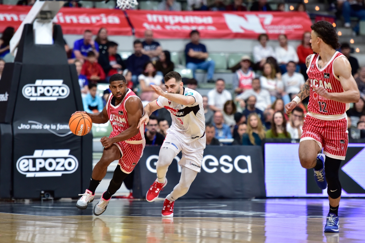  - Foto: JAVIER BERNAL IMQUALITY