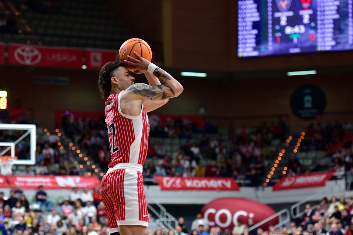  - Foto: JAVIER BERNAL IMQUALITY