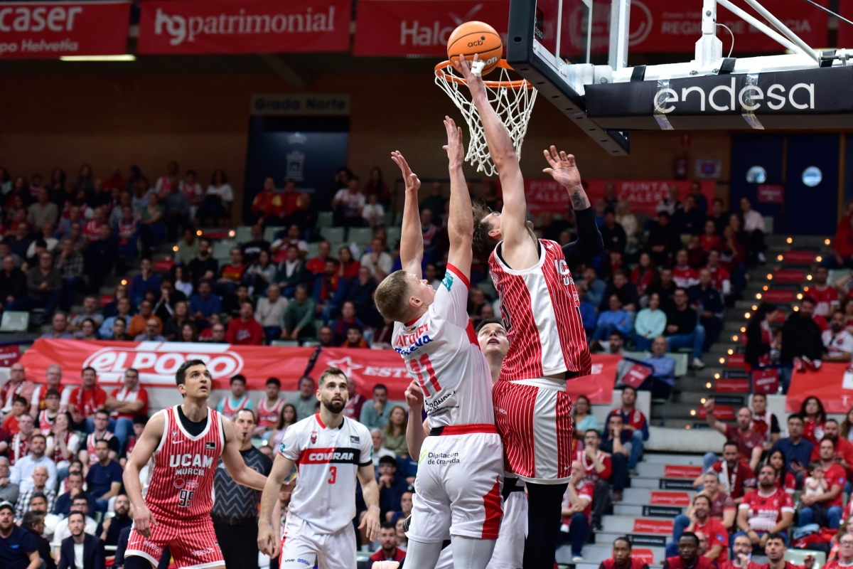  - Foto: JAVIER BERNAL IMQUALITY