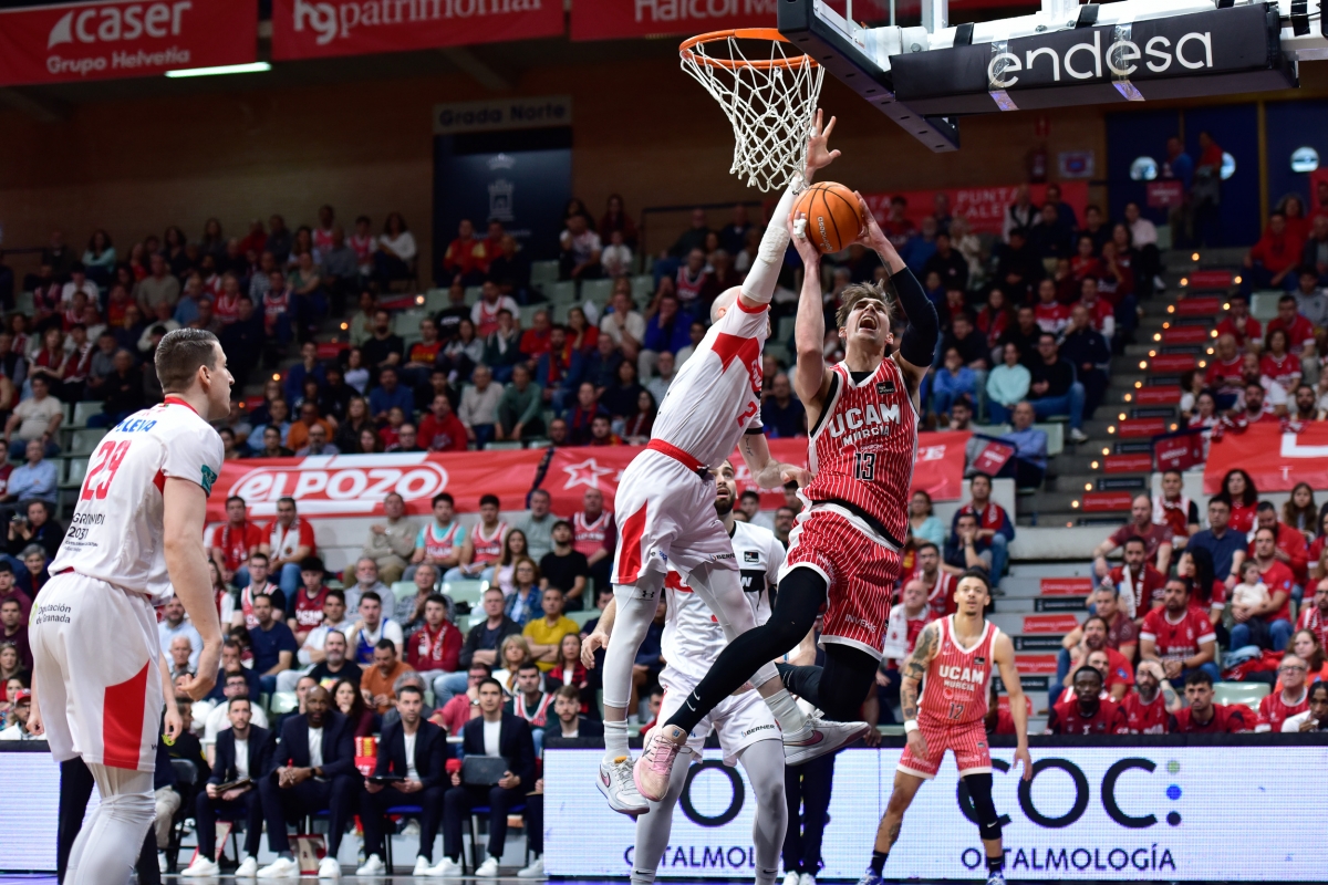  - Foto: JAVIER BERNAL IMQUALITY