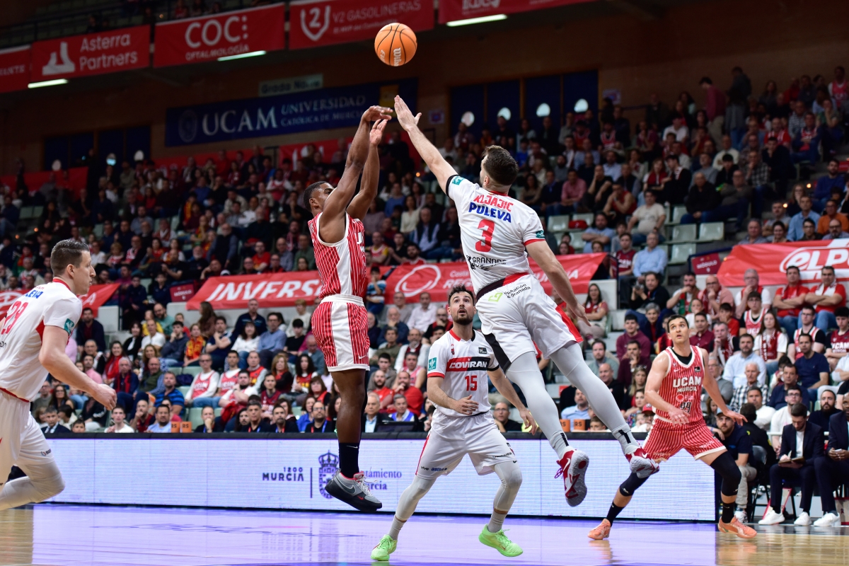  - Foto: JAVIER BERNAL IMQUALITY