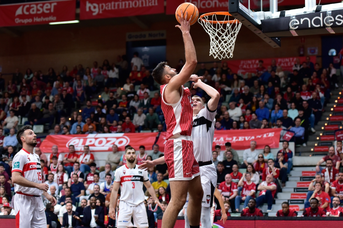  - Foto: JAVIER BERNAL IMQUALITY