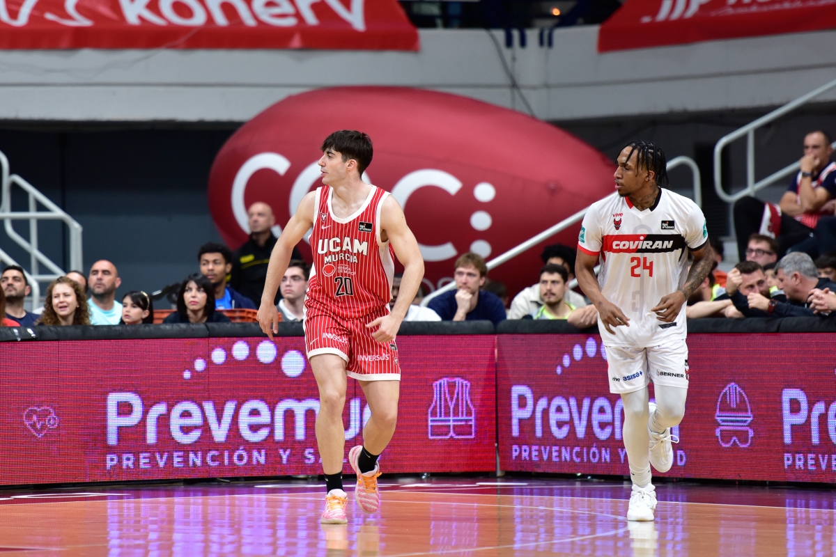  - Foto: JAVIER BERNAL IMQUALITY