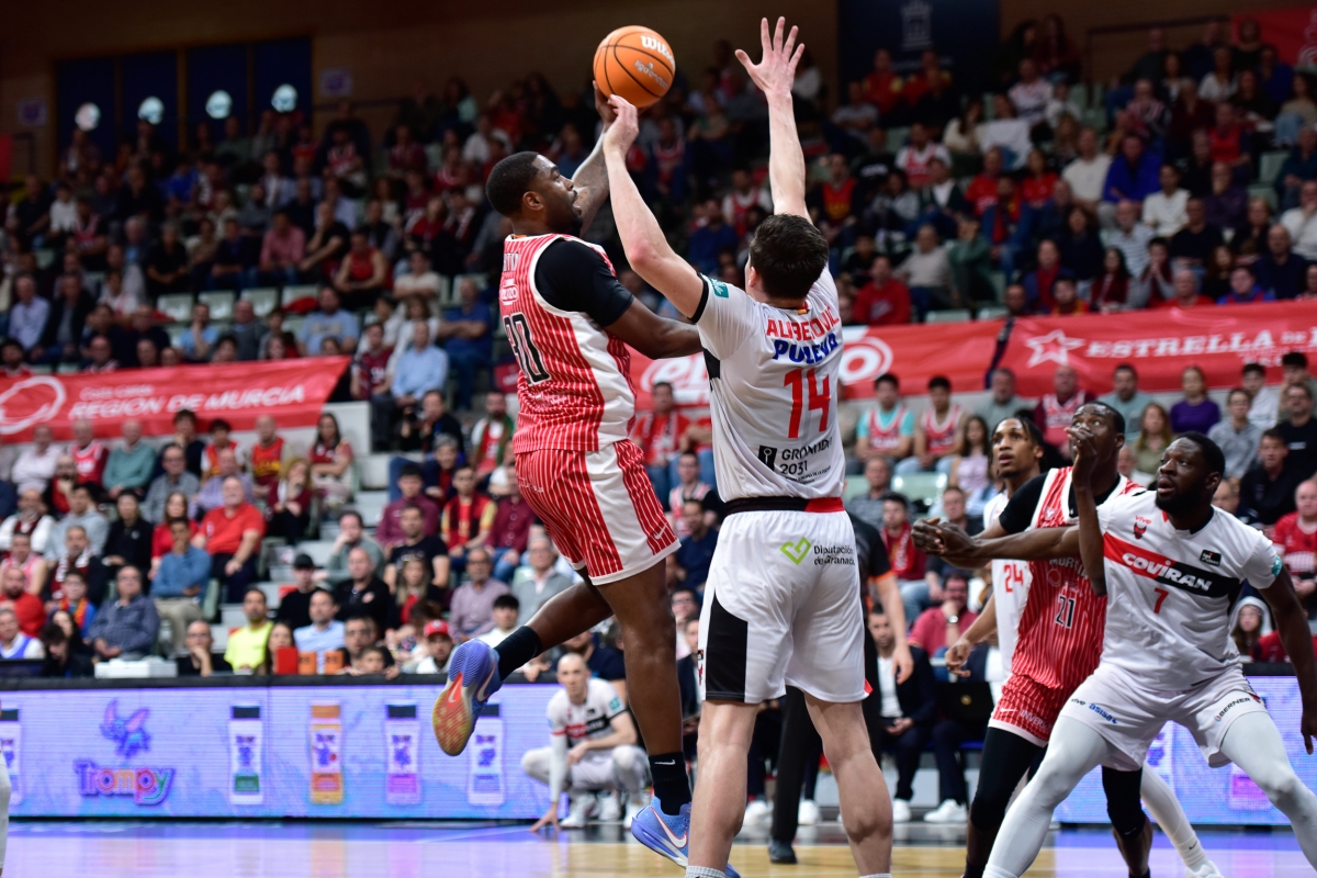  - Foto: JAVIER BERNAL IMQUALITY