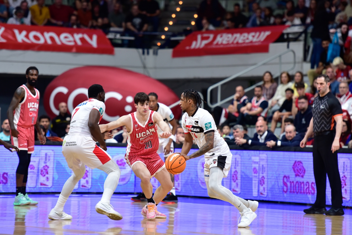  - Foto: JAVIER BERNAL IMQUALITY