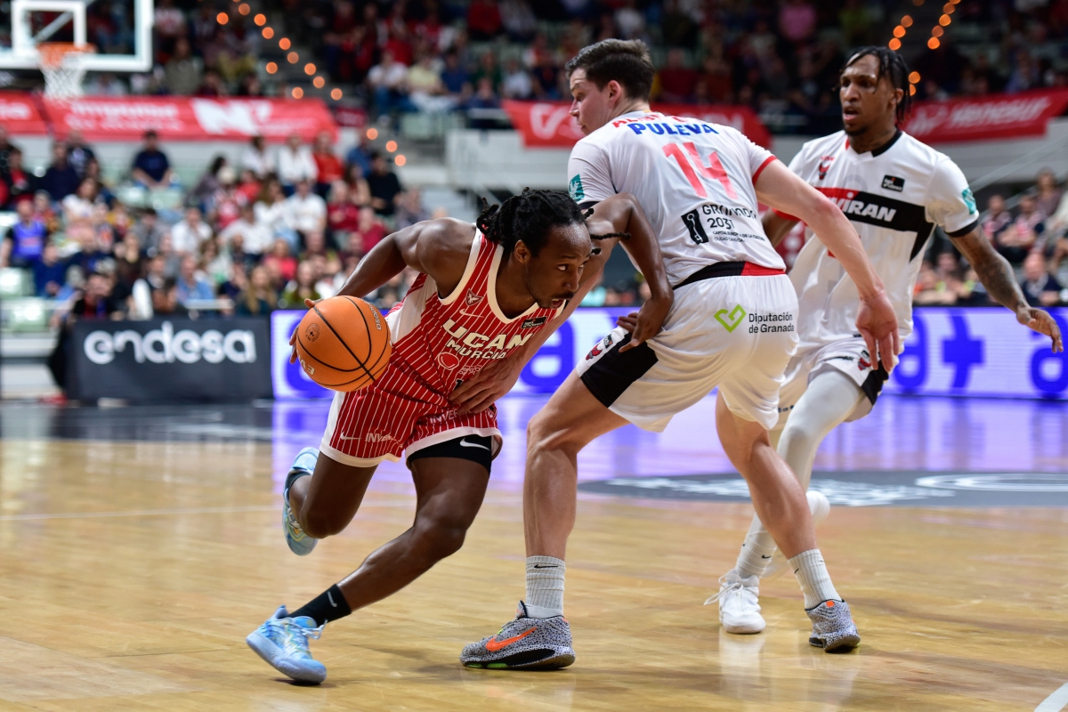  - Foto: JAVIER BERNAL IMQUALITY