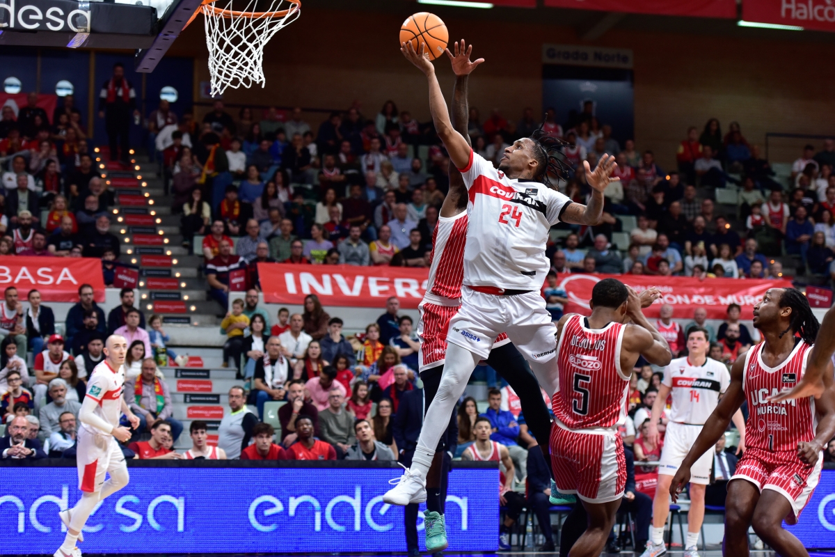  - Foto: JAVIER BERNAL IMQUALITY