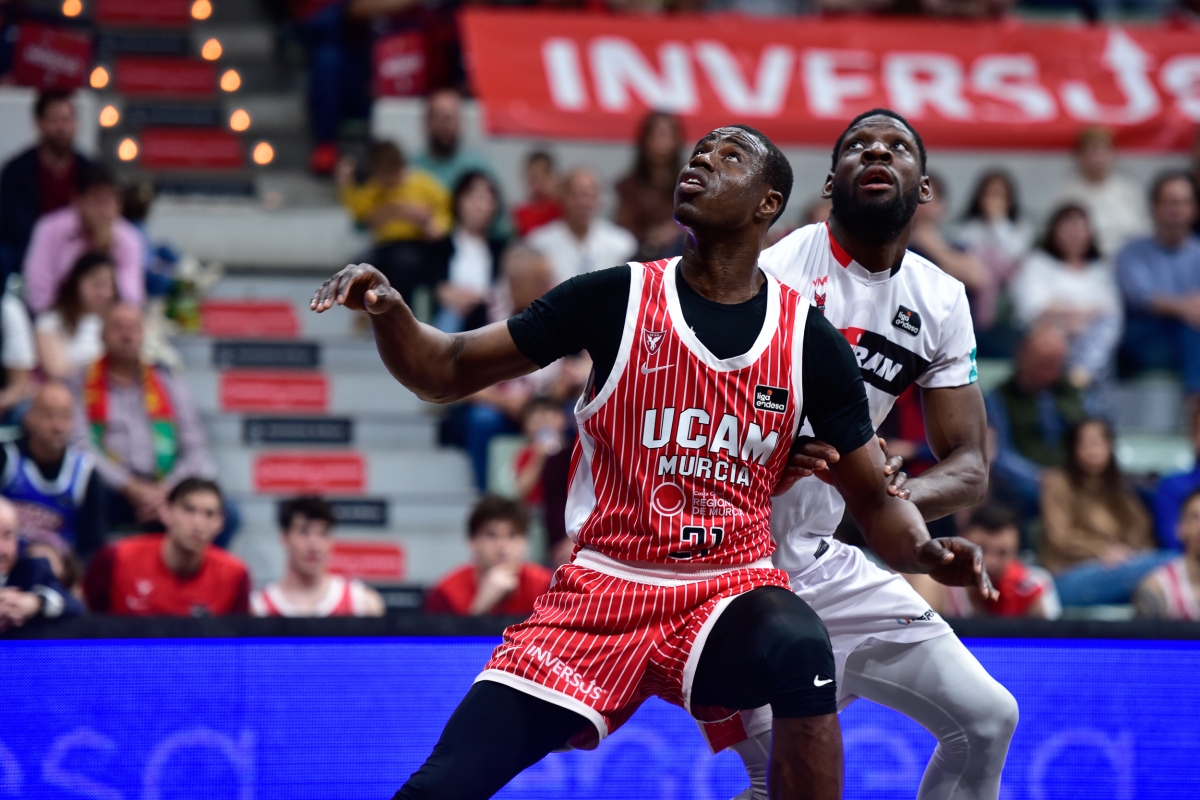  - Foto: JAVIER BERNAL IMQUALITY