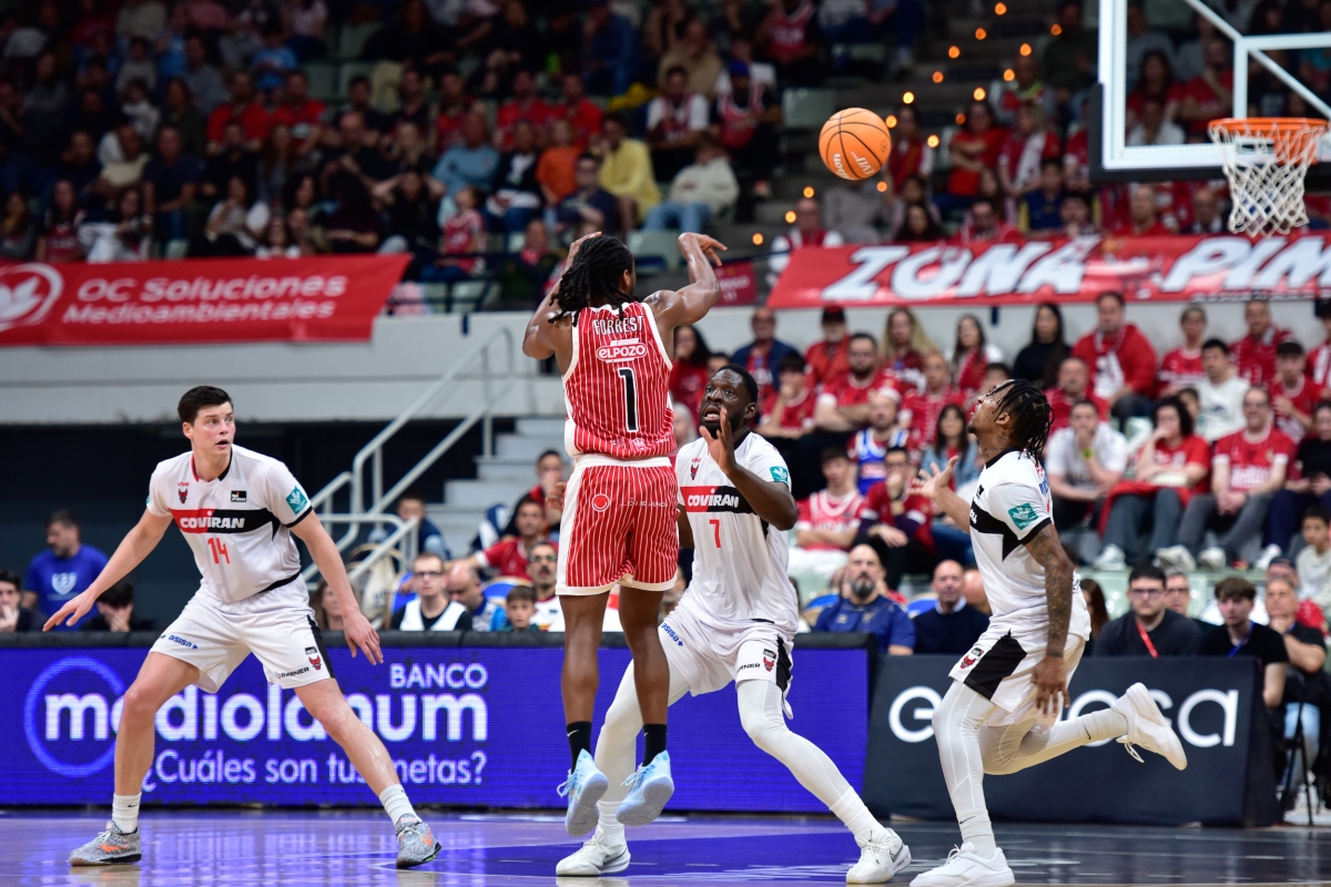  - Foto: JAVIER BERNAL IMQUALITY