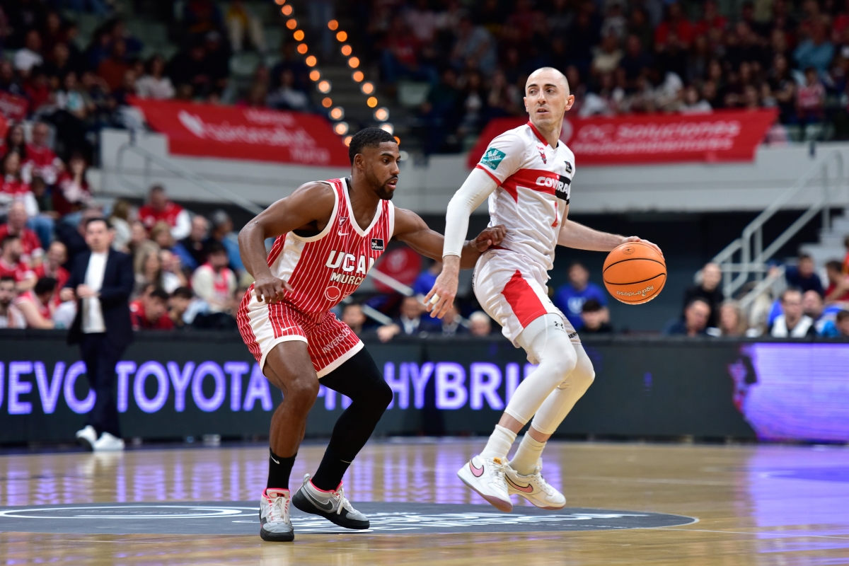  - Foto: JAVIER BERNAL IMQUALITY