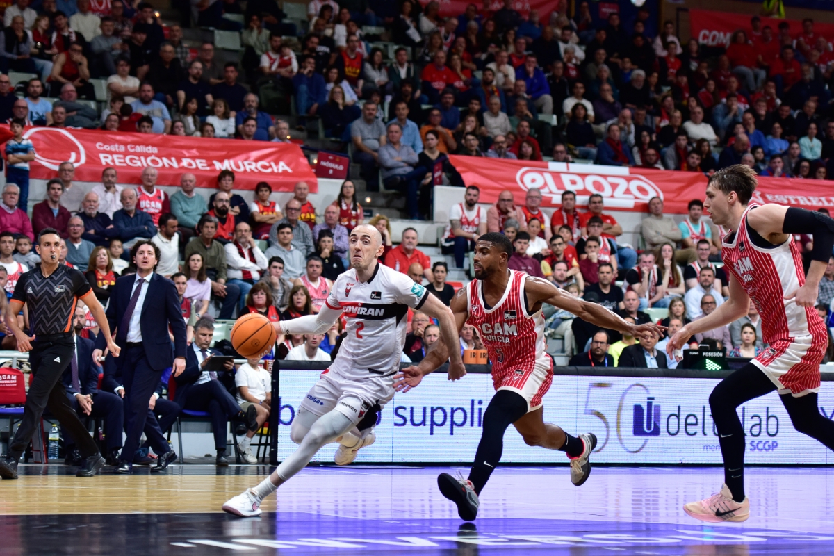  - Foto: JAVIER BERNAL IMQUALITY