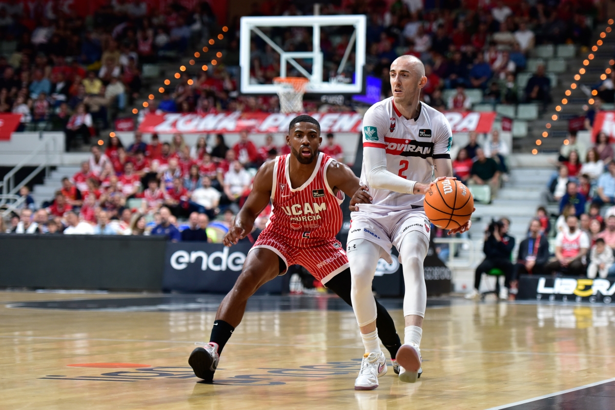  - Foto: JAVIER BERNAL IMQUALITY