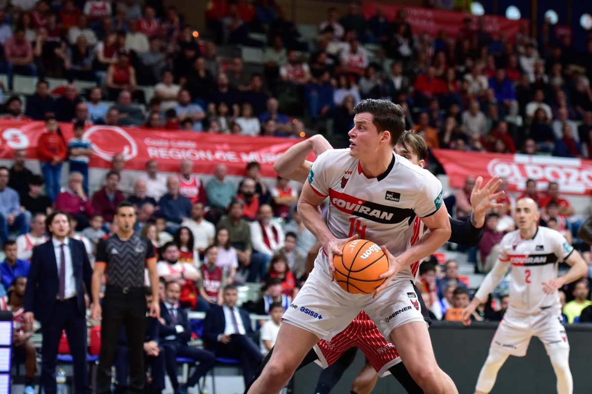  - Foto: JAVIER BERNAL IMQUALITY