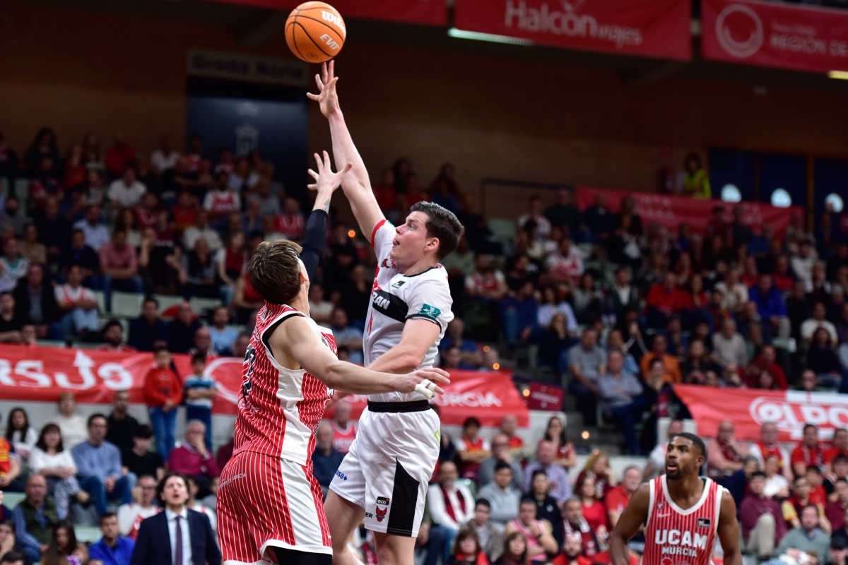  - Foto: JAVIER BERNAL IMQUALITY