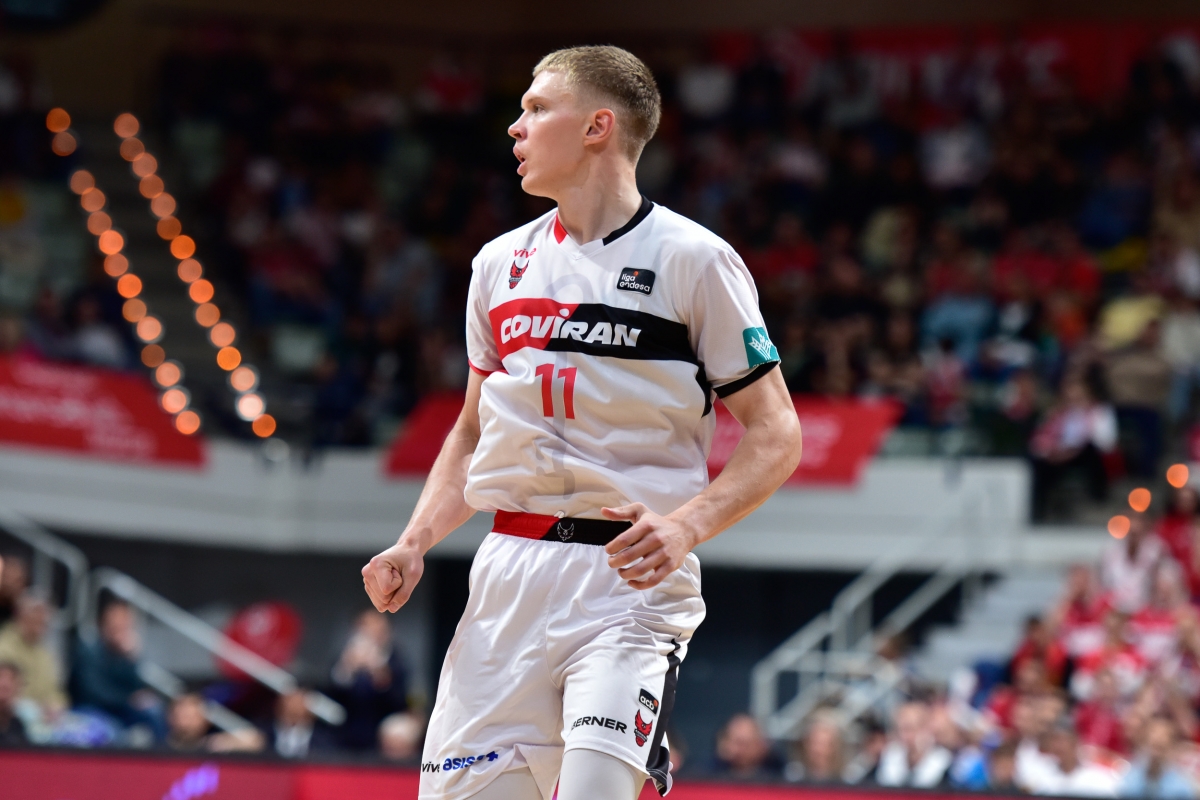  - Foto: JAVIER BERNAL IMQUALITY