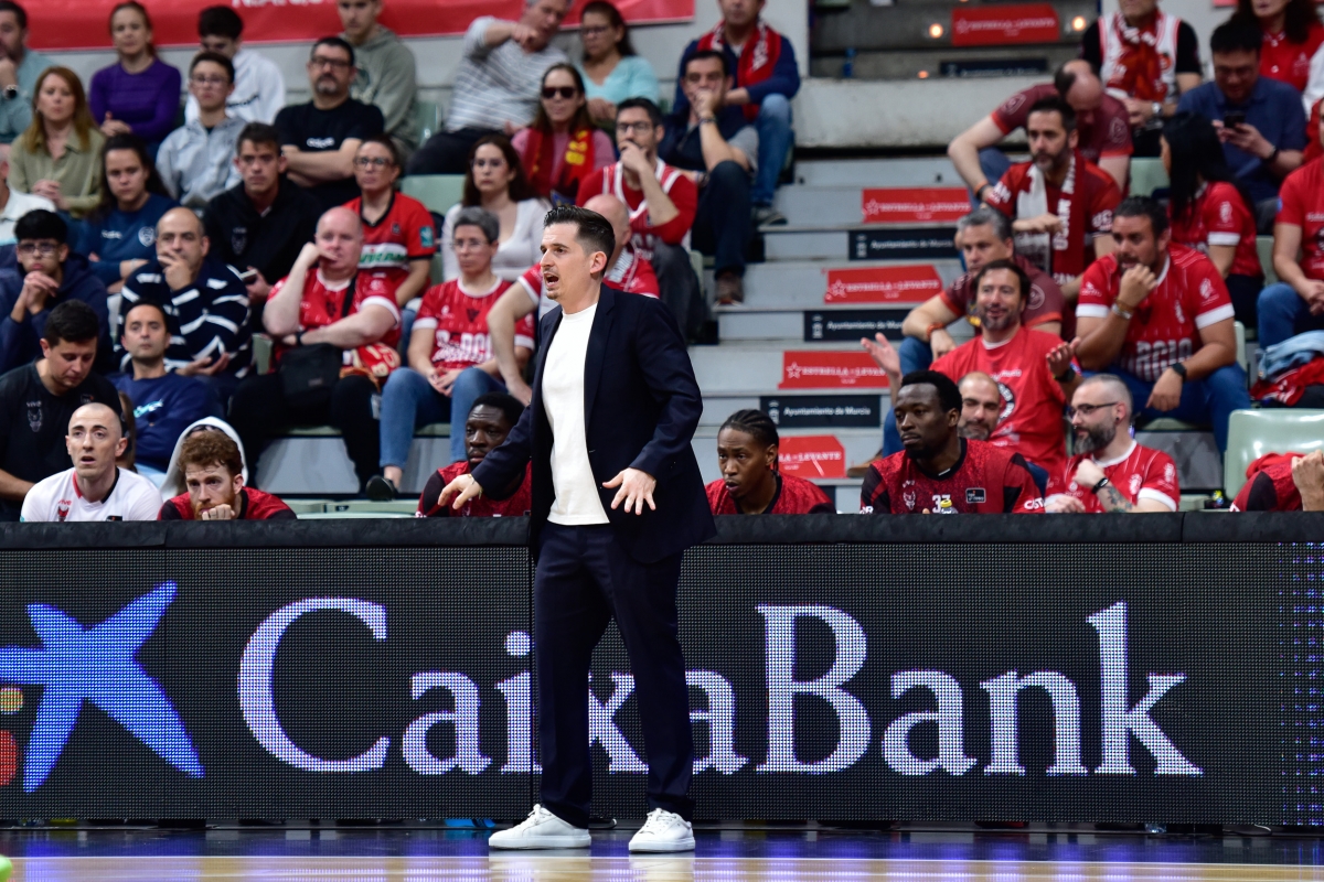  - Foto: JAVIER BERNAL IMQUALITY