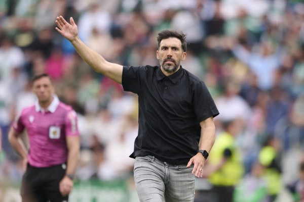 La pelea del Elche CF por la permanencia: nadie dijo que fuera a ser fácil