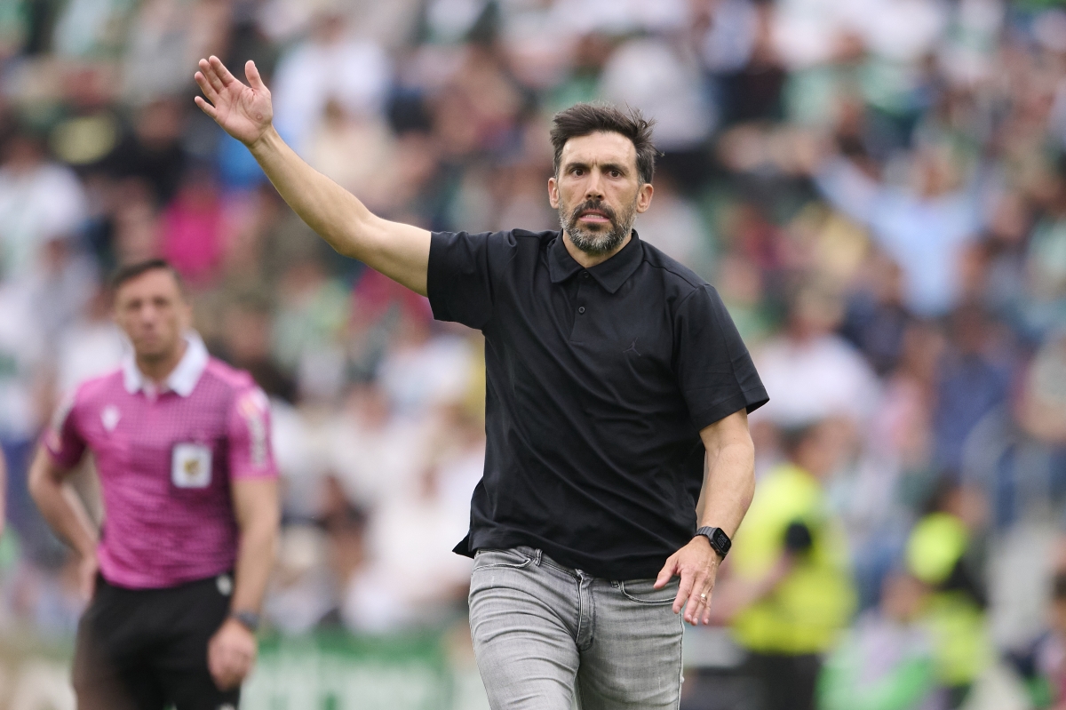 La pelea del Elche CF por la permanencia: nadie dijo que fuera a ser fácil