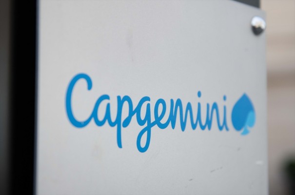 Sindicatos convocan tres días de huelga en Capgemini por el ERE que afecta a 717 trabajadores en España