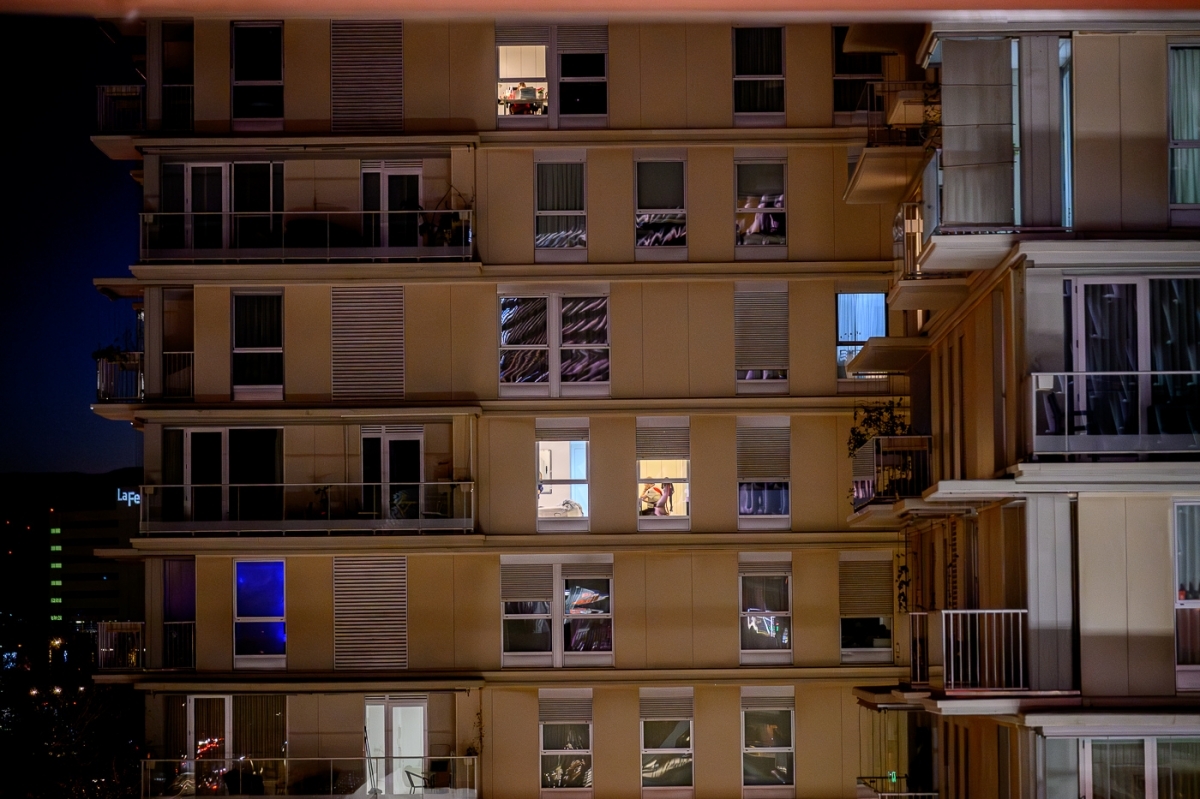 Fedea defiende ayuda directa en vivienda a hogares vulnerables y no trasladando el coste a propietarios