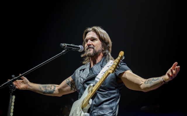 Juanes pondrá a bailar a San Pedro del Pinatar el 13 de agosto: actuará en Sal de Música
