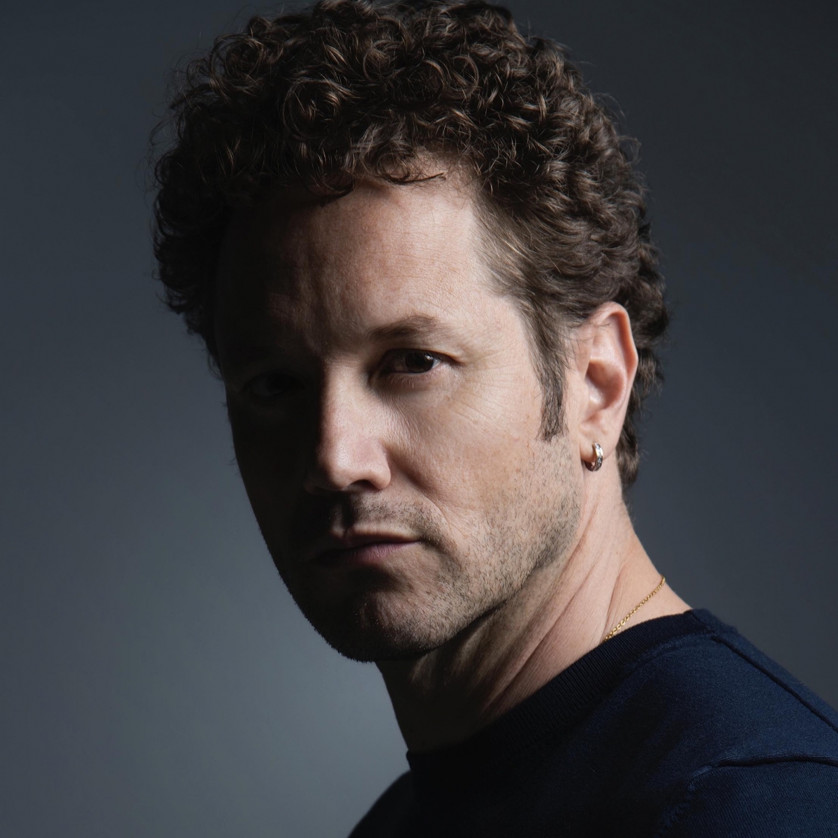 Daniel Diges - Foto: Facebook Daniel Diges