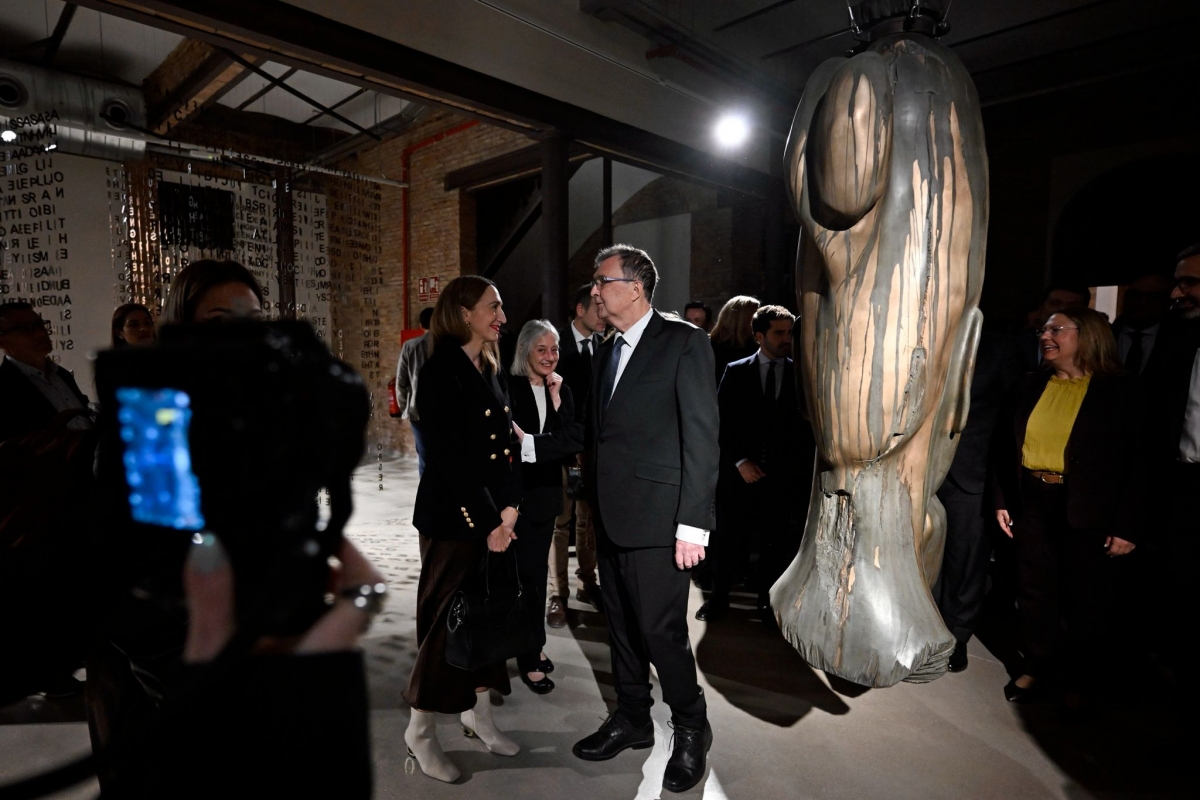  - Foto: AYTO DE MURCIA