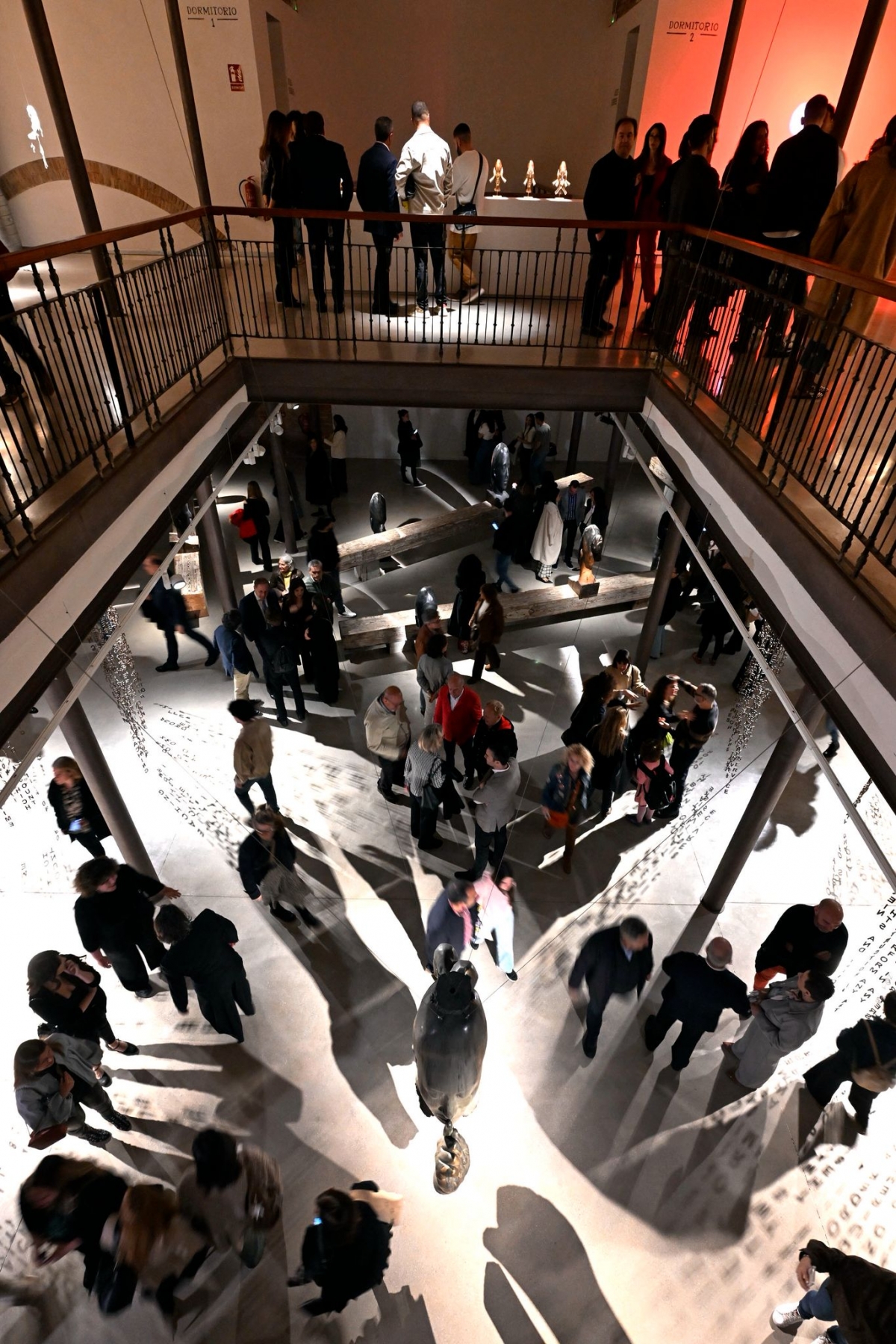  - Foto: AYTO DE MURCIA