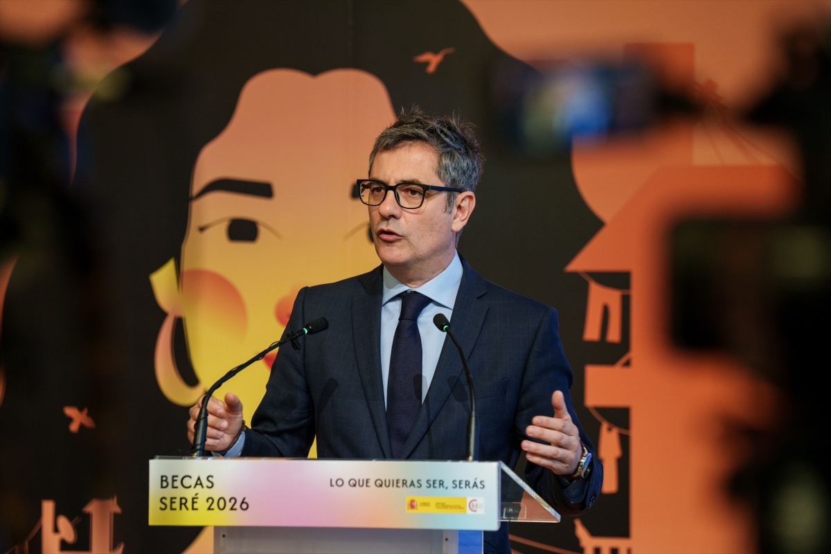 El Gobierno prevé aprobar este martes la regularización extraordinaria de migrantes