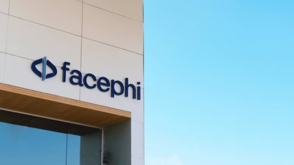 Nace Facephi Observatory, una fuente de inteligencia antifraude de quienes construyen y viven la tecnología desde dentro