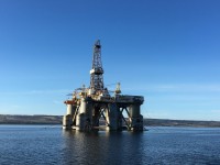 La OPEP baja un 19 % el crecimiento de demanda petrolera en 2026, tercera rebaja mensual
