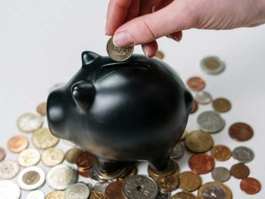 El patrimonio invertido en fondos en la Comunitat Valenciana creció un 12% en 2025, hasta los 30.556 millones de euros