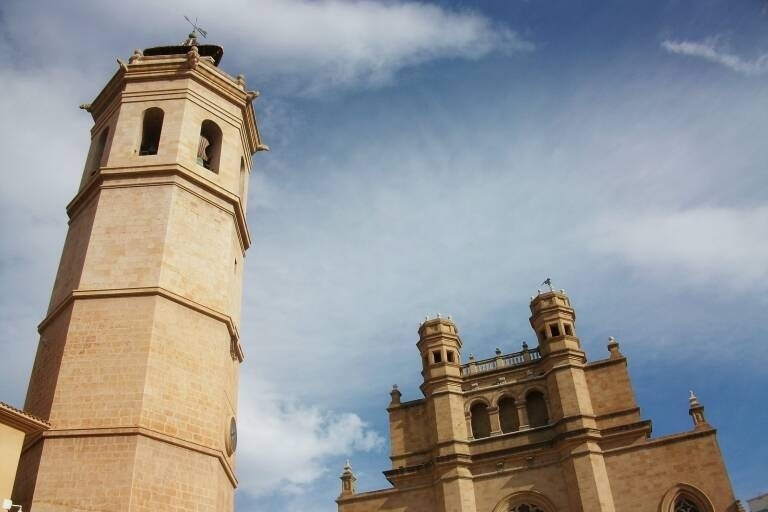 El PSPV critica la intención de 