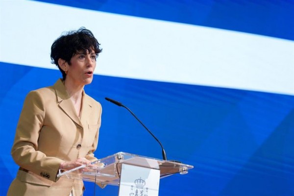 La regularización arranca este jueves de forma telemática y el día 20 de abril de manera presencial